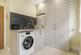 Additional image 12 of Whiteditch Lane, Newport CB11
