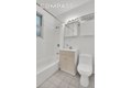 Additional image 5 of 352 W 12th St Apt 5B, Manhattan, NY, 10014