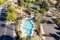 Additional image 35 of 5901 Indian Canyon Dr, Banning, CA, 92220