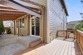 Additional image 30 of 4115 228th Pl SE, Bothell, WA, 98021