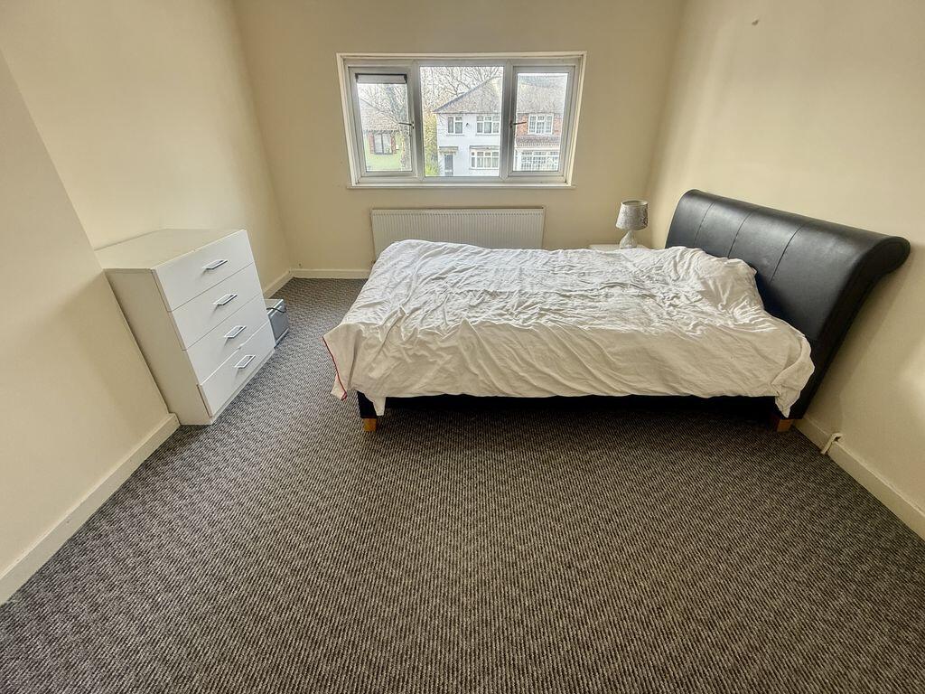 Additional image 8 of Croydon Road, Birmingham, B24 8HT