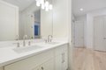 Additional image 27 of 4844 N Hermitage Ave, Chicago, IL, 60640