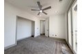 Additional image 56 of 14537 Mira Vista Ln, Lockeford, CA, 95237