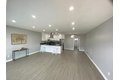 Additional image 2 of 7152 Fenway Dr, Westminster, CA, 92683