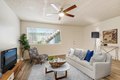 Additional image 31 of 21205 Roscoe Blvd, Canoga Park, CA, 91304