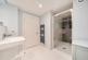 Additional image 14 of French Yard, Bristol, BS1