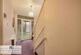 Additional image 10 of Milton Drive, Poynton