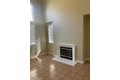 Additional image 8 of 20 Melrose Dr, Mission Viejo, CA, 92692