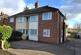 Bucklands End Lane, Birmingham, West Midlands, B34