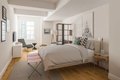 Additional image 4 of 21 West St Apt 4H, Manhattan, NY, 10006