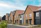 Additional image 27 of Hollymead Square, Newport CB11