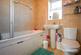 Additional image 18 of Arthur Harris Close, Smethwick, West Midlands, B66