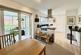 Additional image 7 of Orchid Drive, Heighington Village, Newton Aycliffe, DL5