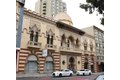 Additional image 19 of 970 Geary St, San Francisco, CA, 94109