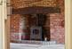 Additional image 15 of Water Lane, Newmarket CB8