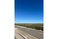 Additional image 37 of 1425 Wadsworth Cir, Roseville, CA, 95747
