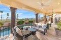 Additional image 28 of 345 Crest Lake Dr, Palm Desert, CA, 92211