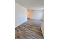Additional image 4 of 3166 W Princeton Ave, Fresno, CA, 93722