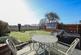 Additional image 2 of East View Fields, Plumpton Green, BN7