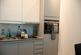 Additional image 4 of Bath Road, Slough SL1