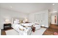 Additional image 18 of 1163 Angelo Dr, Beverly Hills, CA, 90210