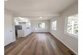 Additional image 18 of 2291 Yale St, Martinez, CA, 94553
