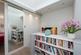Additional image 17 of Montagu Square, London W1H