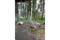 Additional image 3 of 1554 State Route 508 Lot 17404004000, Onalaska, WA, 98570