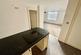 Additional image 10 of Norfolk Square, Great Yarmouth