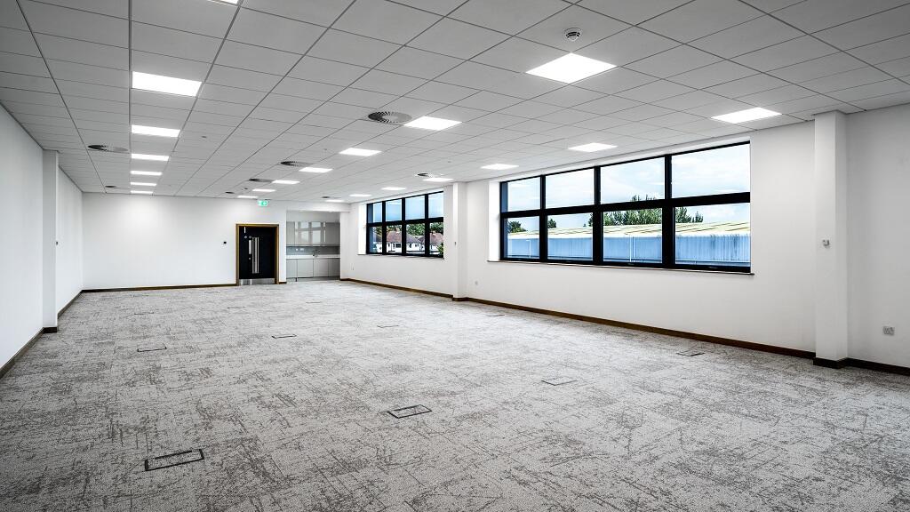 Additional image 7 of Avalon Point, Erdington Industrial Park, Birmingham, West Midlands, B24 0RD