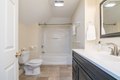 Additional image 22 of 21 Lyman Rd Unit B, Northampton, MA, 01060