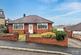 Edge Hill Avenue, Royton