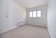 Additional image 9 of Littlebrook Avenue, Near Burnham, Berkshire, SL2