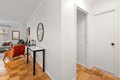 Additional image 16 of 151 Tremont St Unit 10, Boston, MA, 02111