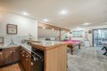 Additional image 32 of 39095 Ridge Rd, Shaver Lake, CA, 93664