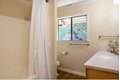 Additional image 9 of 9500 Center St Apt 57, Carmel, CA, 93923
