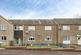 St. Valery Drive, Stirling, FK7