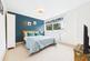 Additional image 10 of Boulters Court, Maidenhead, Berkhire, SL6