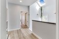 Additional image 18 of 6431 N Paulina St, Chicago, IL, 60626
