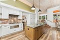 Additional image 13 of 2299 Loch Way, El Dorado Hills, CA, 95762