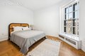 Additional image 4 of 2109 Broadway Apt 1192, Manhattan, NY, 10023