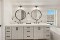 Additional image 11 of 1373 N Coast Hwy, Laguna Beach, CA, 92651