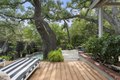 Additional image 53 of 3818 Cedarbend Dr, Glendale, CA, 91214