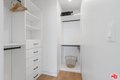 Additional image 20 of 2911 S Rimpau Blvd Unit 2909, Los Angeles, CA, 90016