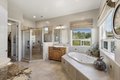 Additional image 18 of 2480 Country Ln, Auburn, CA, 95603