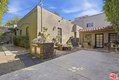 Additional image 21 of 855 N Sweetzer Ave, West Hollywood, CA, 90069