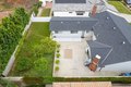 Additional image 37 of 31 W Le Roy Ave, Arcadia, CA, 91007