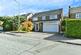 Chatsworth Road, High Lane, Stockport, Greater Manchester, SK6