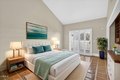 Additional image 35 of 2900 Windward Way, Oxnard, CA, 93035