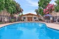 4401 Central Ave, Fremont, CA, 94536 photo 4